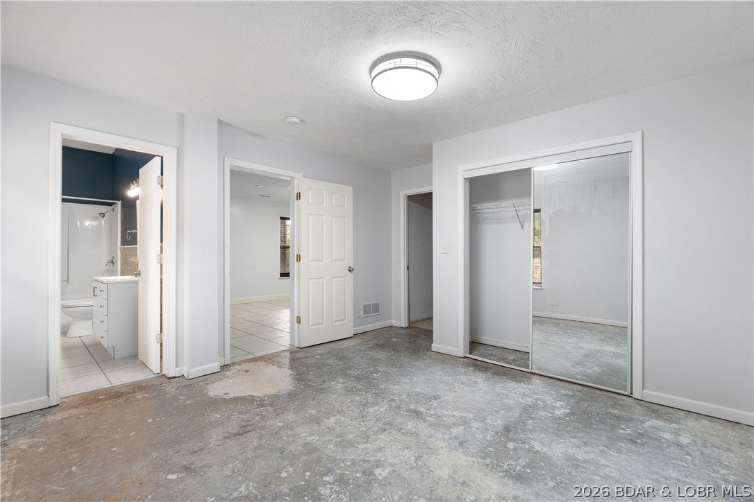 Eagle Mountain - Residential