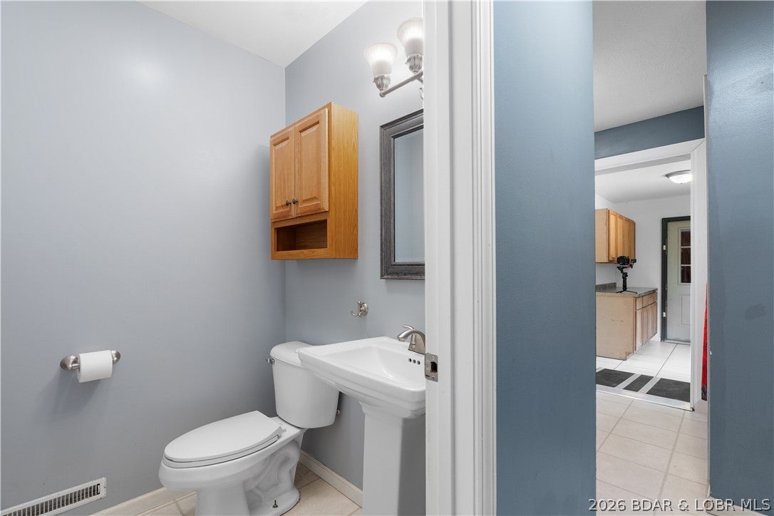 Eagle Mountain - Residential