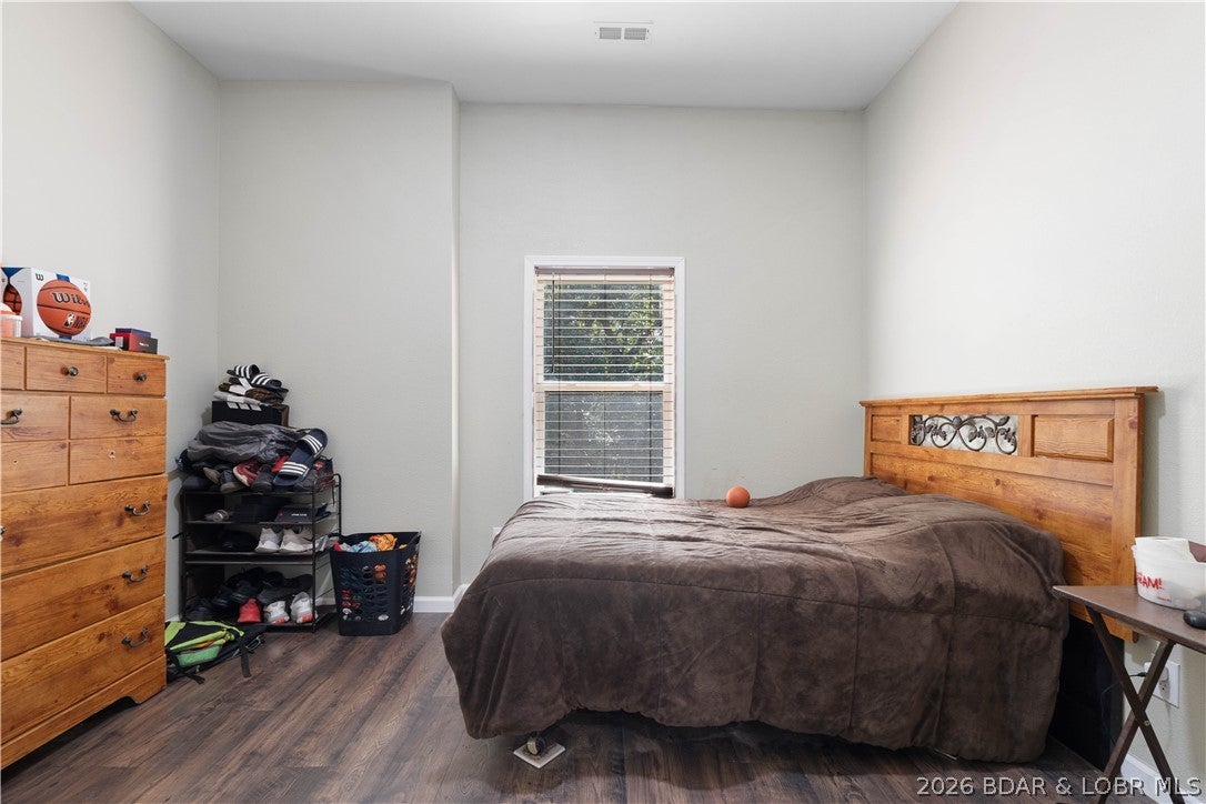 Eagle Mountain - Residential