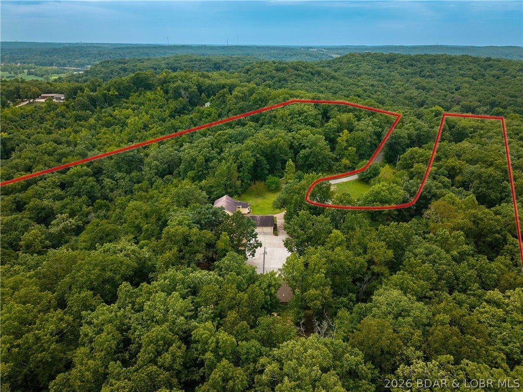 Eagle Mountain - Residential