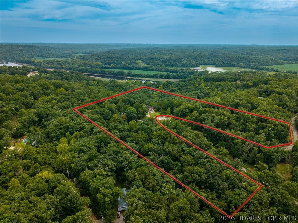 Eagle Mountain - Residential