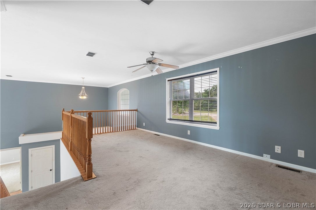 Eagle Mountain - Residential