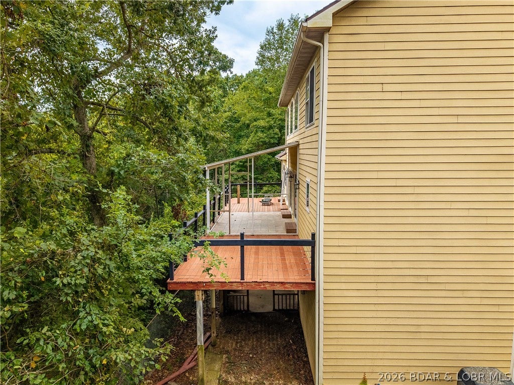 Eagle Mountain - Residential