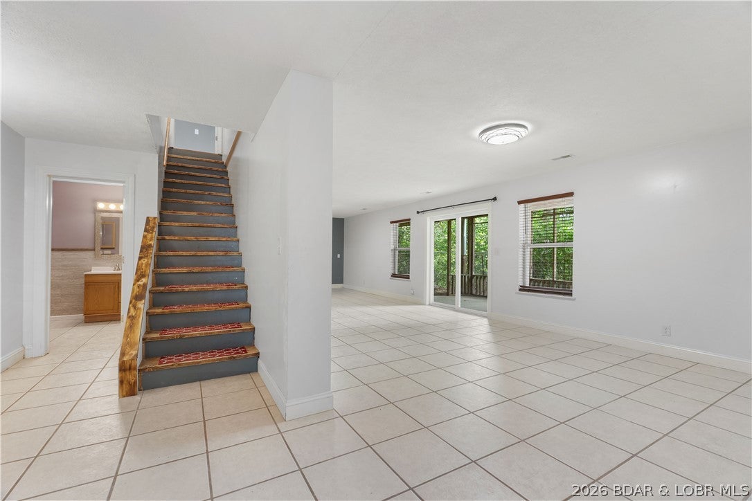 Eagle Mountain - Residential