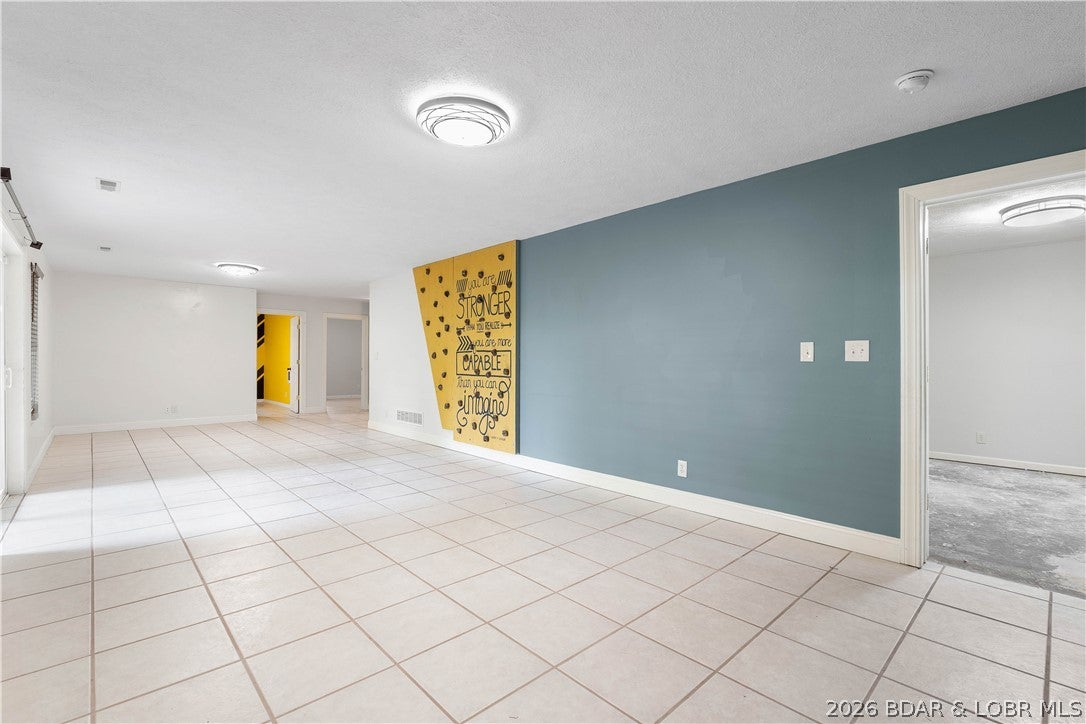 Eagle Mountain - Residential
