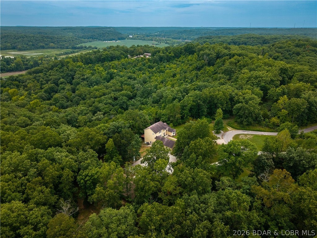 Eagle Mountain - Residential