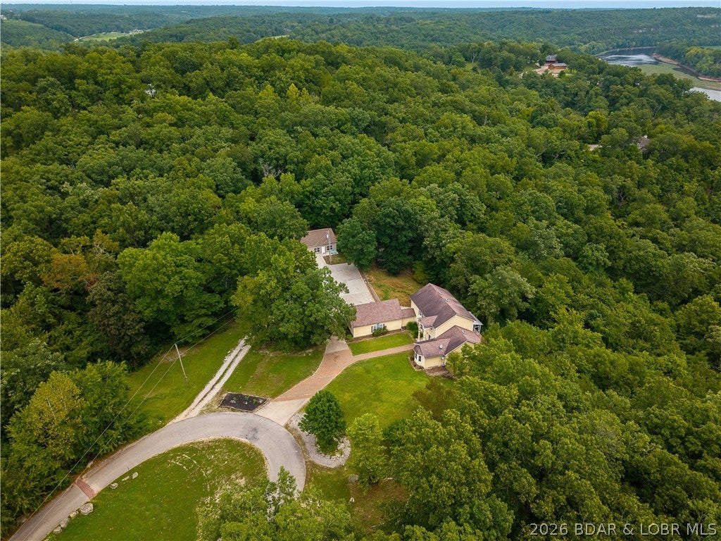 Eagle Mountain - Residential