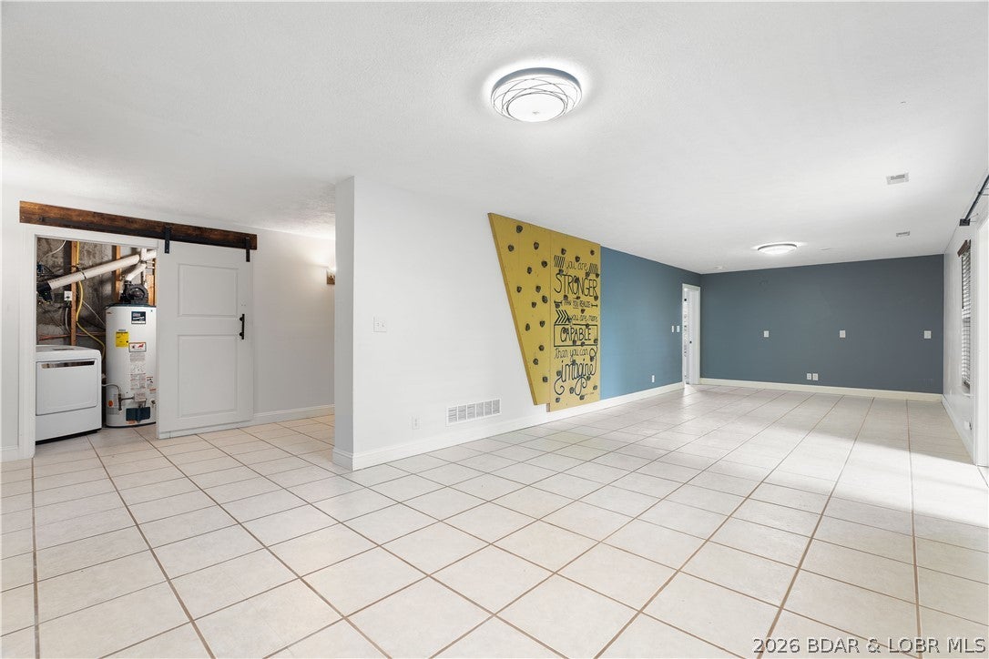 Eagle Mountain - Residential
