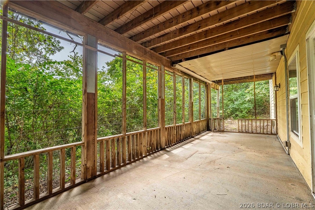 Eagle Mountain - Residential