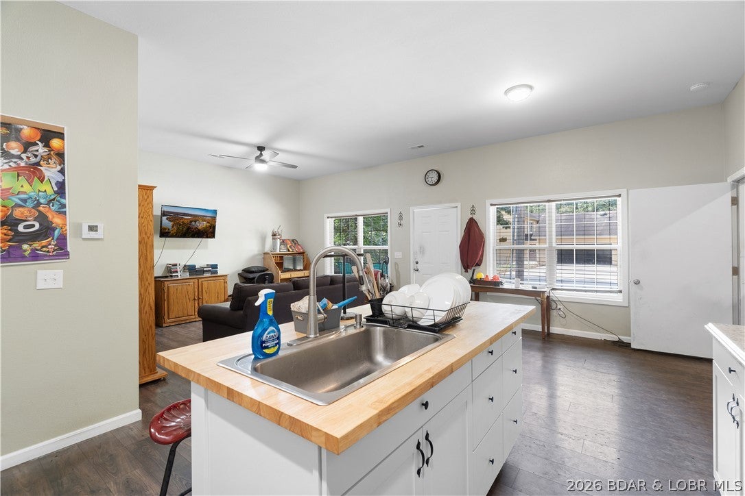 Eagle Mountain - Residential