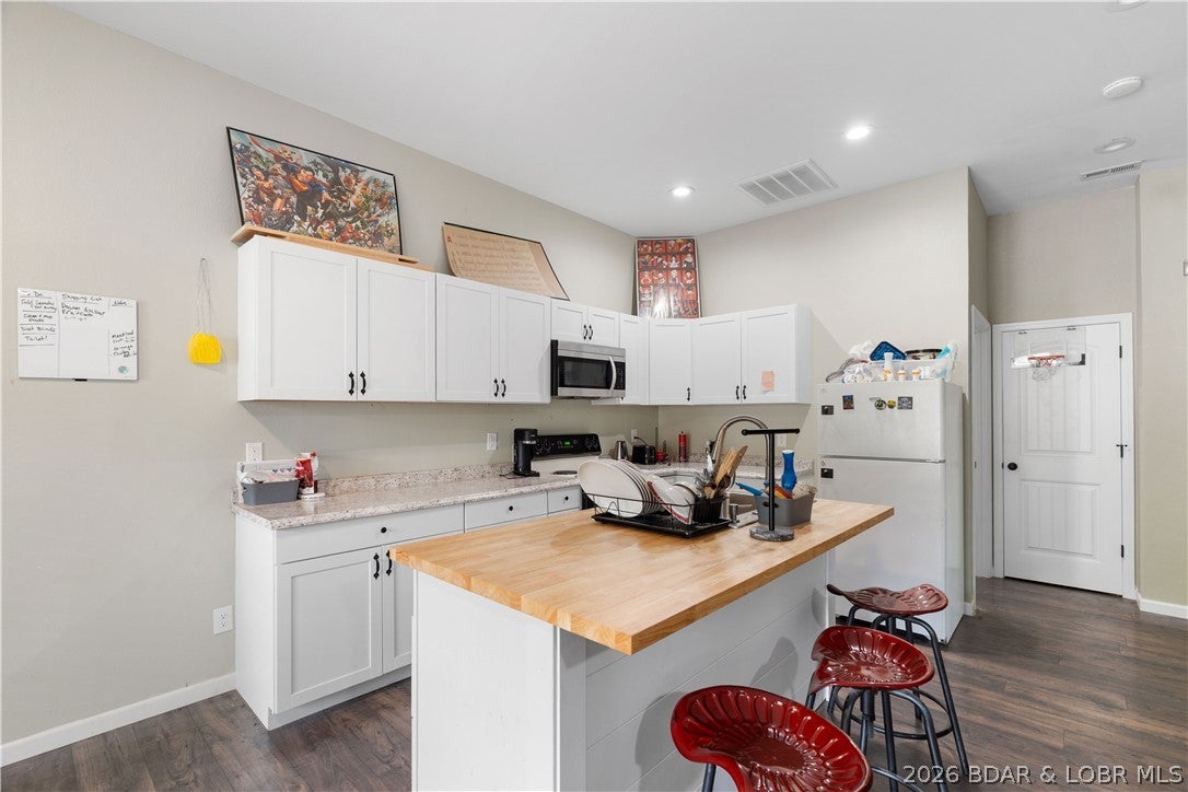 Eagle Mountain - Residential