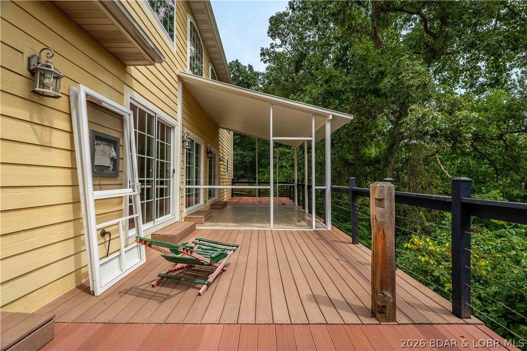 Eagle Mountain - Residential