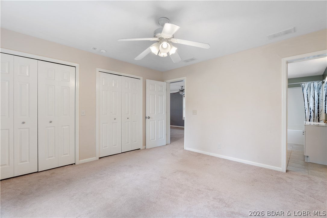 Eagle Mountain - Residential