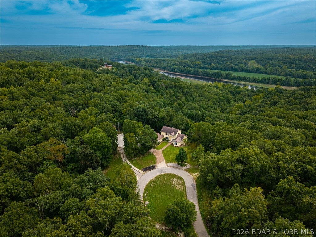 Eagle Mountain - Residential