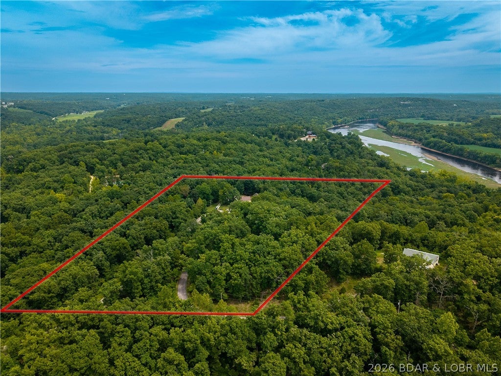 Eagle Mountain - Residential