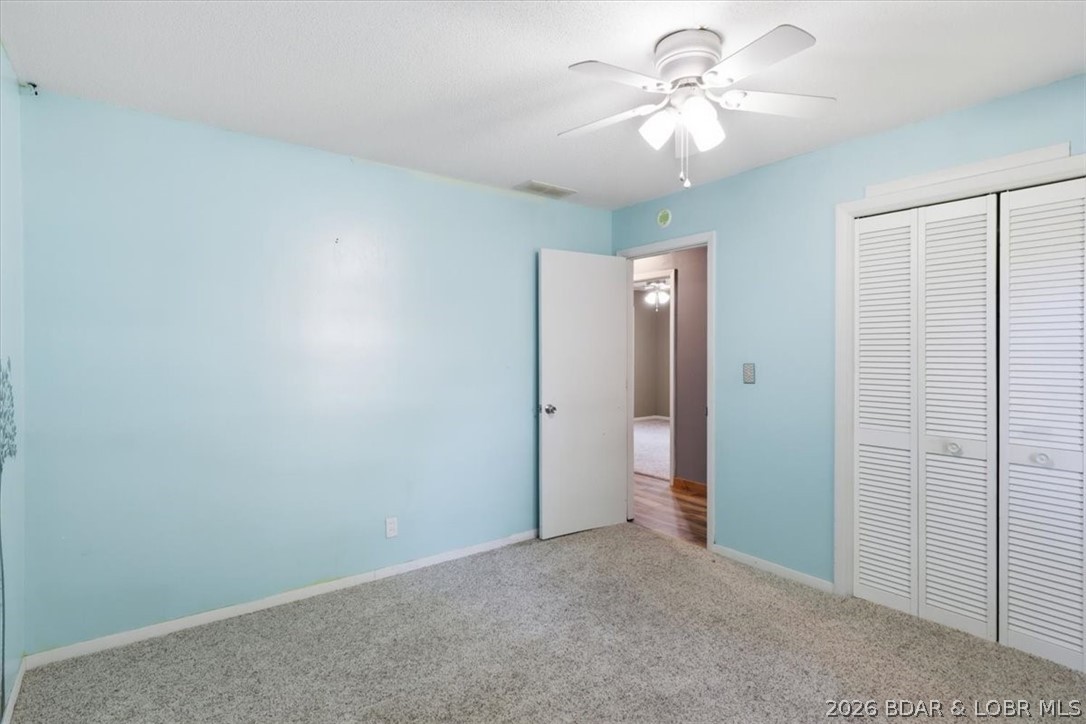 Eldon - Residential