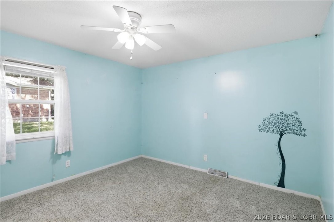 Eldon - Residential