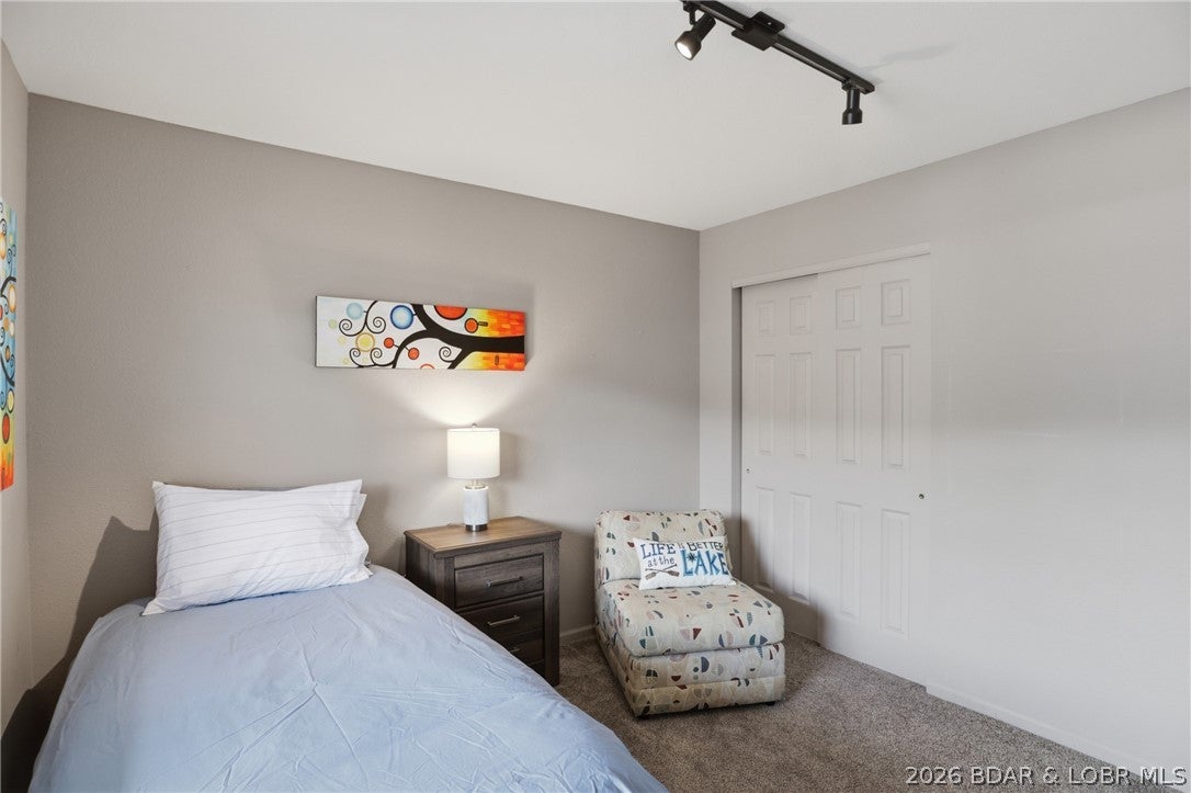 Highland Shores Condominium - Residential