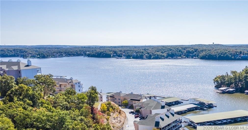 Highland Shores Condominium - Residential