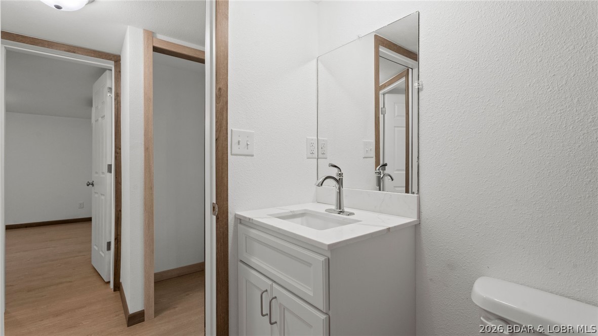 None - Residential