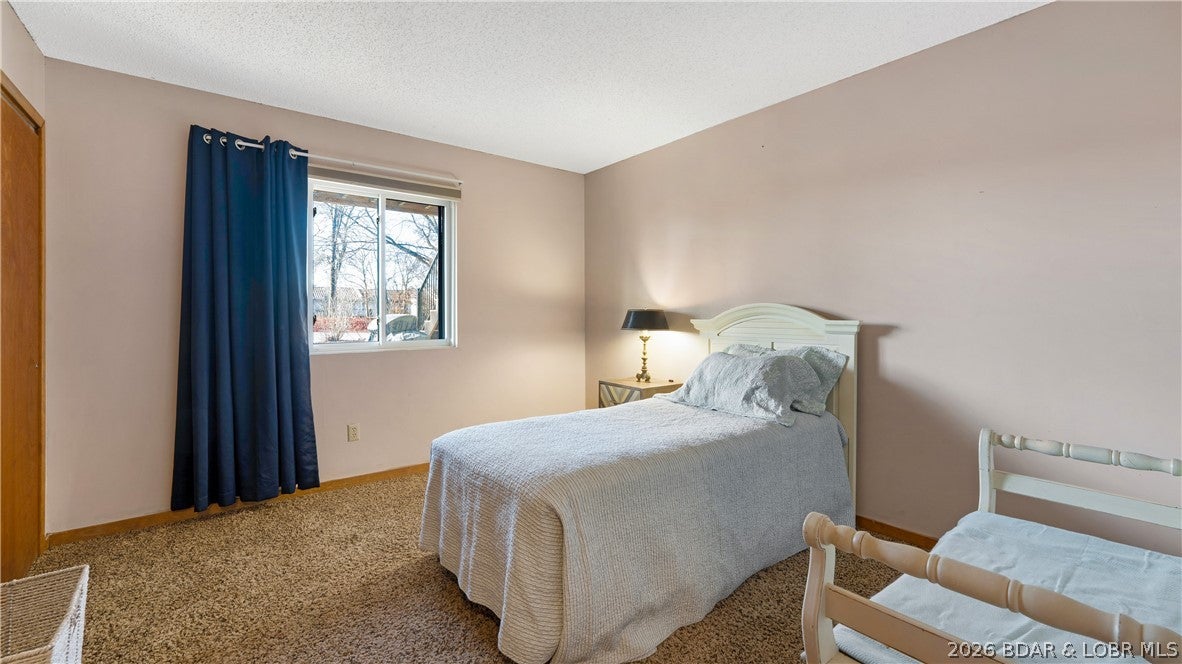 Four Seasons Racqt-Cntry Club - Residential