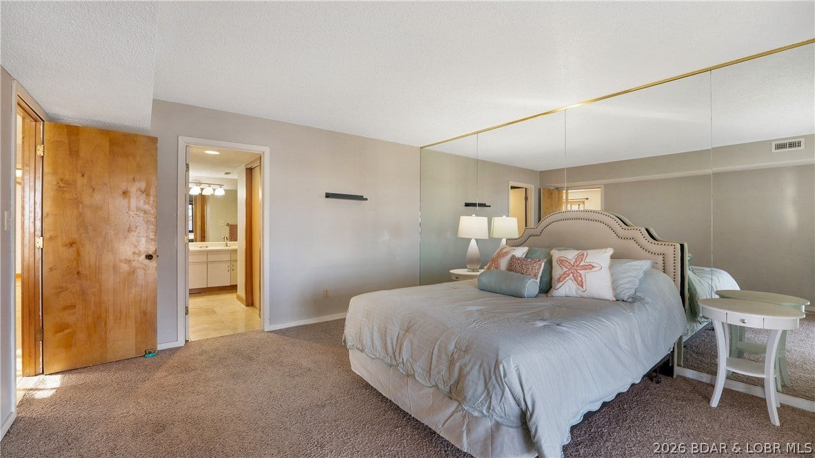 Four Seasons Racqt-Cntry Club - Residential