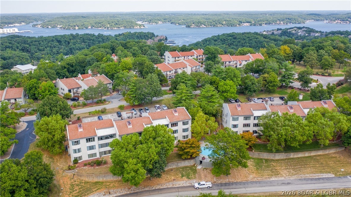 Four Seasons Racqt-Cntry Club - Residential