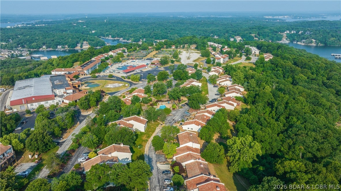 Four Seasons Racqt-Cntry Club - Residential