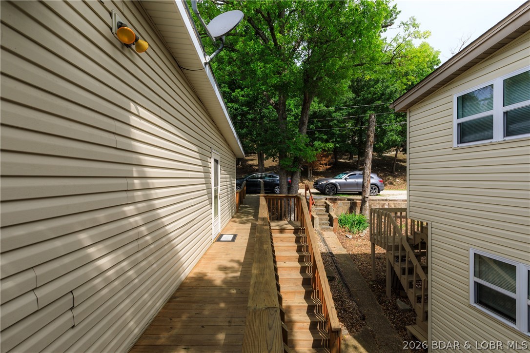 None - Residential