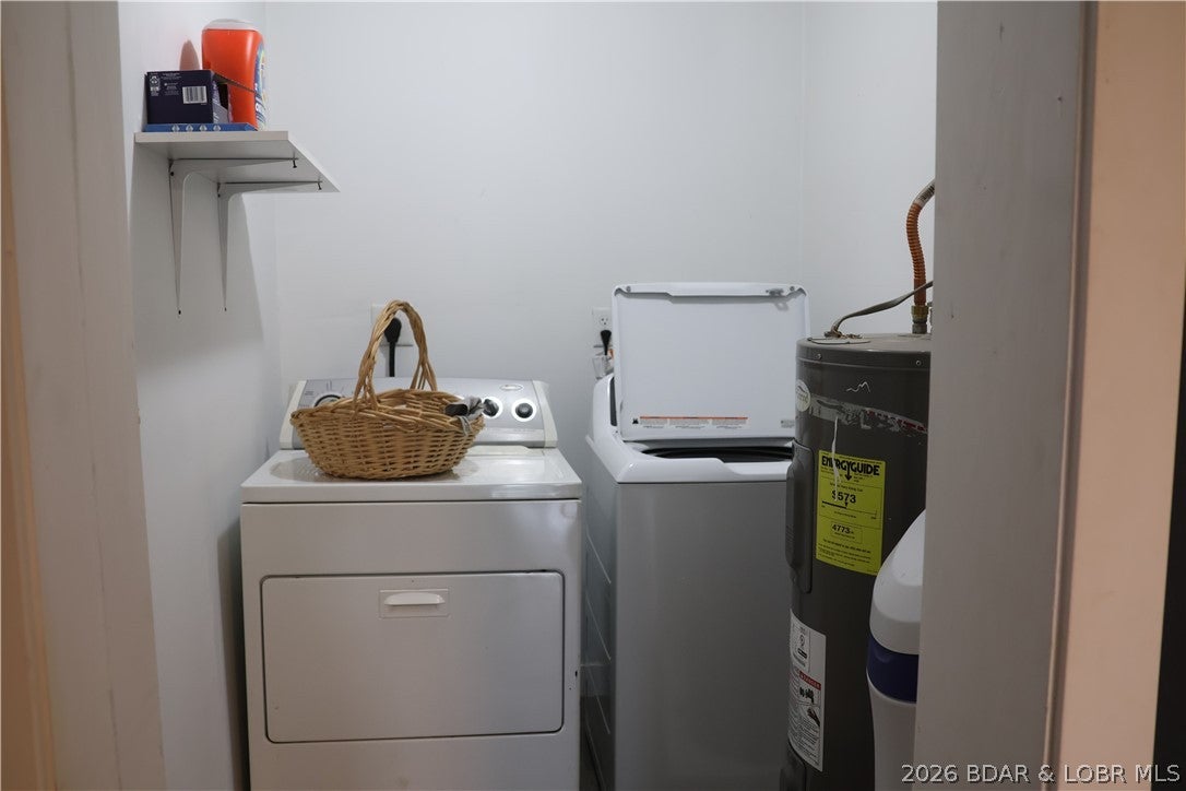 Out of Area - Residential