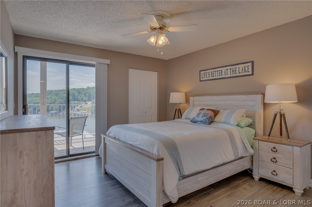 Wheel House Villas - Residential
