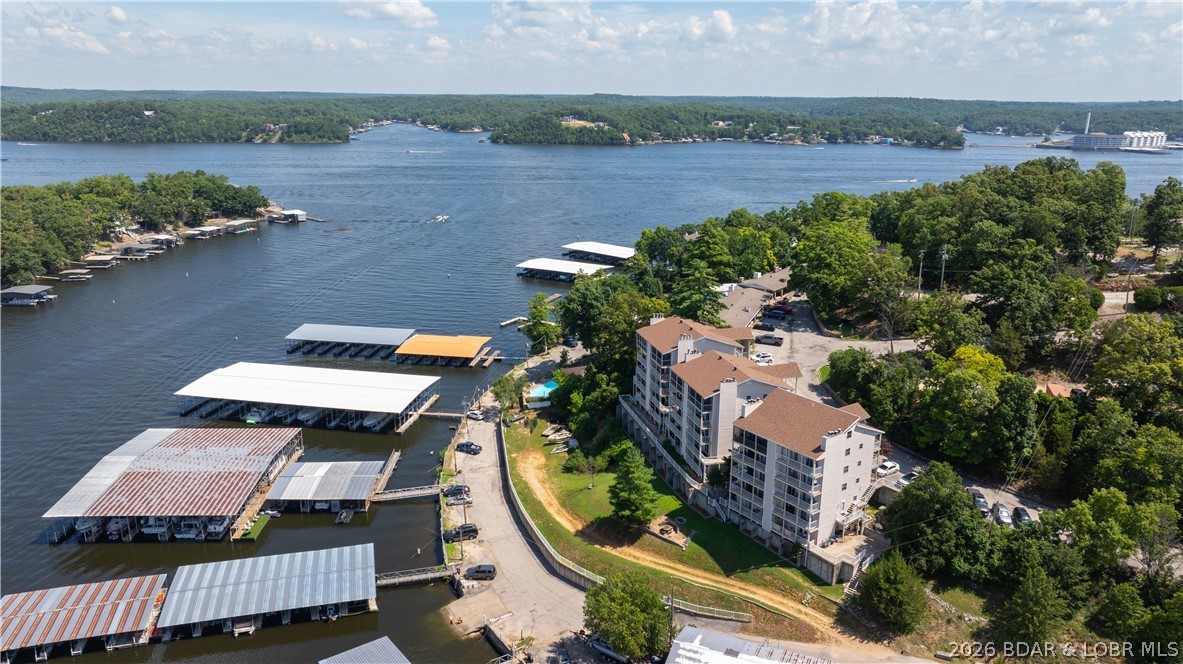 Wheel House Villas - Residential