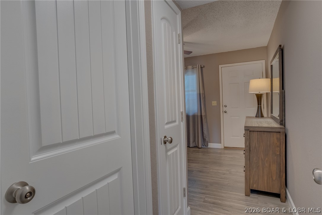 Wheel House Villas - Residential