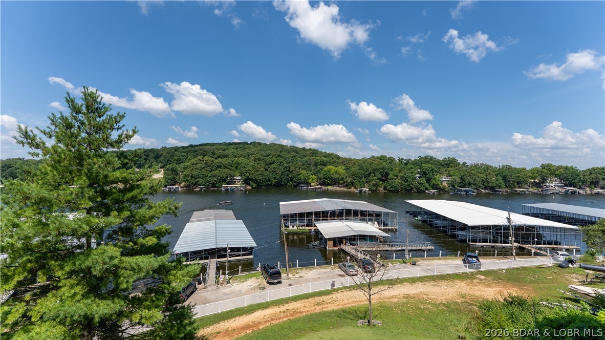 Wheel House Villas - Residential
