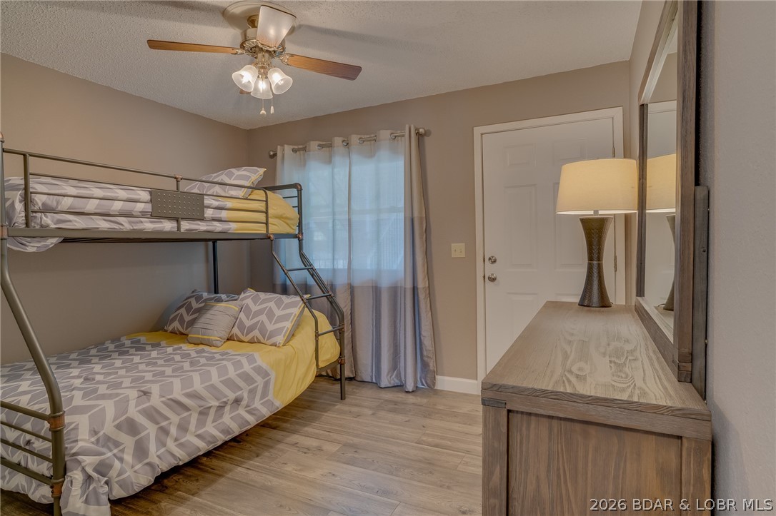 Wheel House Villas - Residential