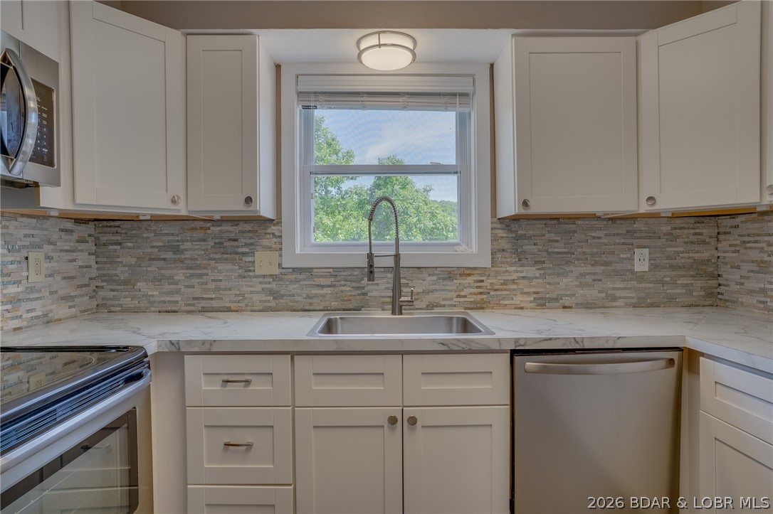 Wheel House Villas - Residential
