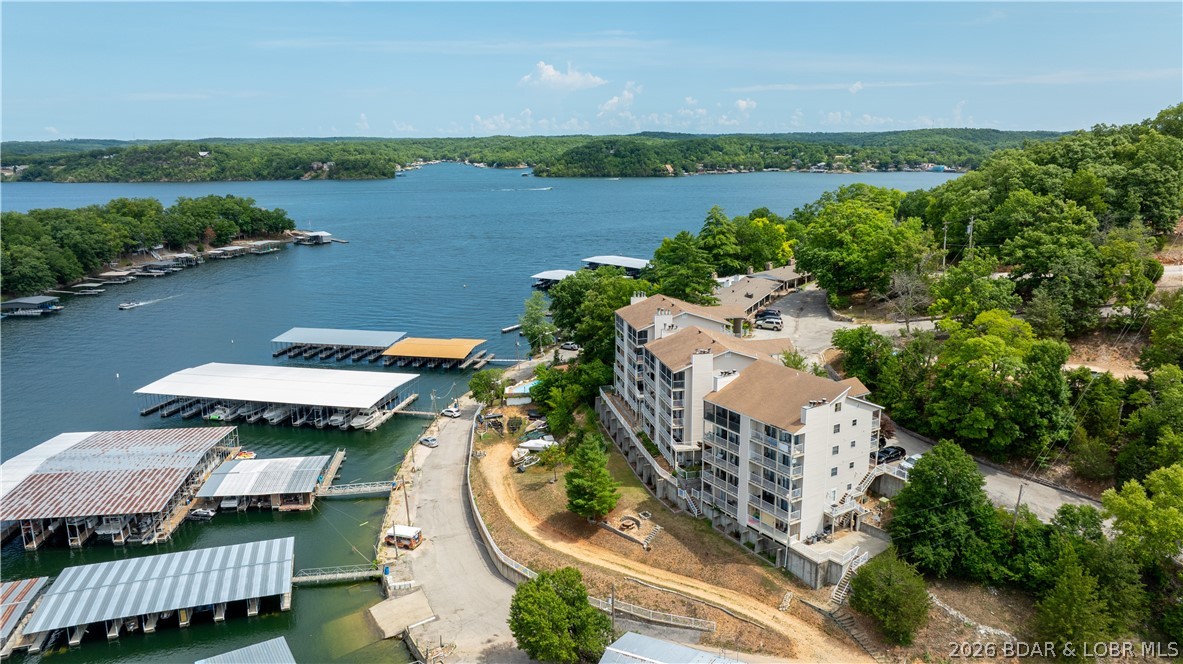 Wheel House Villas - Residential