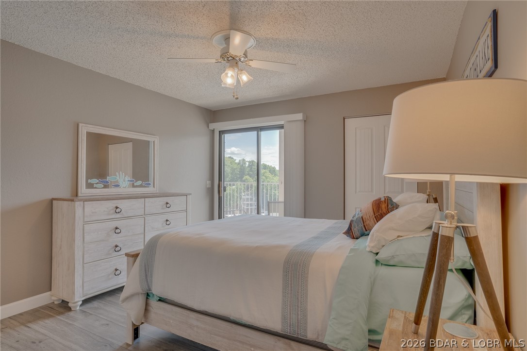 Wheel House Villas - Residential