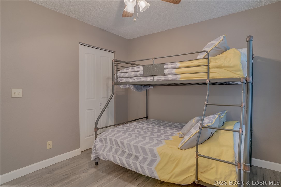 Wheel House Villas - Residential