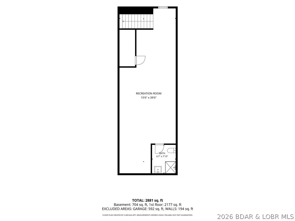 Emerald Hills - Residential