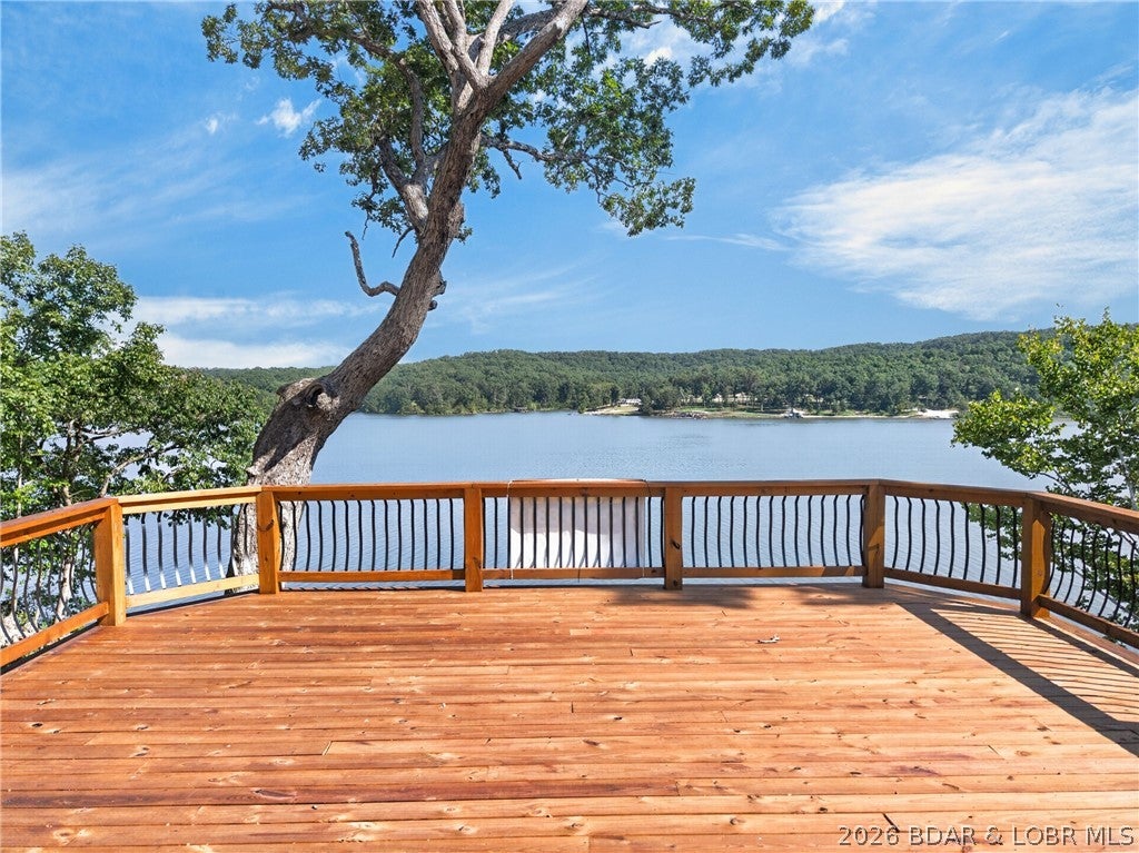 Emerald Hills - Residential