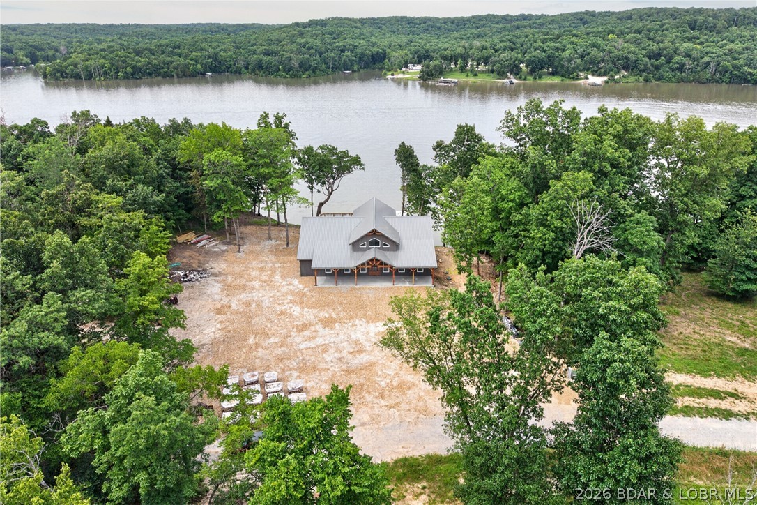 Emerald Hills - Residential