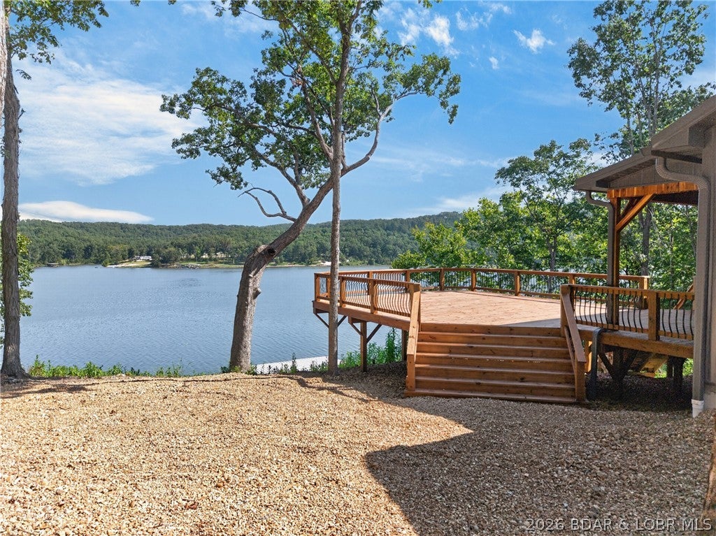 Emerald Hills - Residential