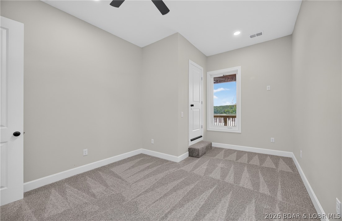 Emerald Hills - Residential