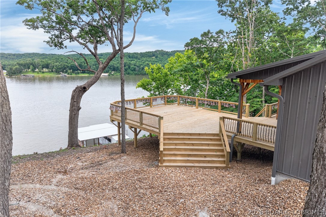Emerald Hills - Residential