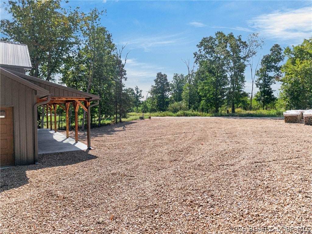 Emerald Hills - Residential