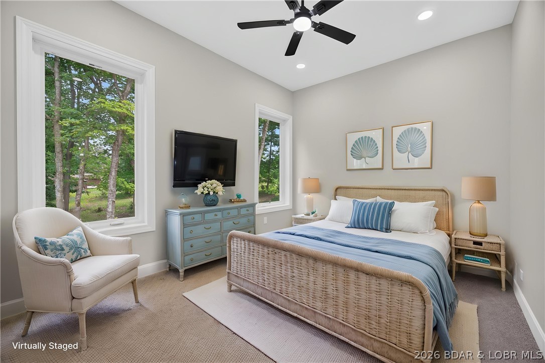 Emerald Hills - Residential