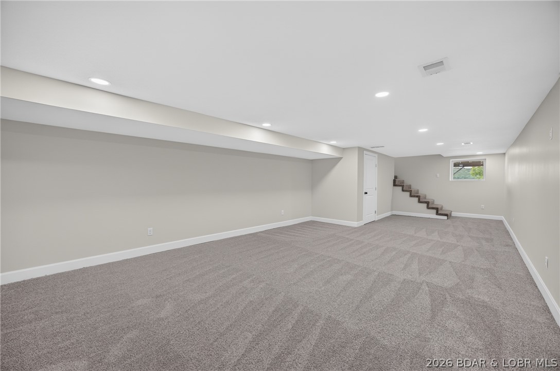 Emerald Hills - Residential