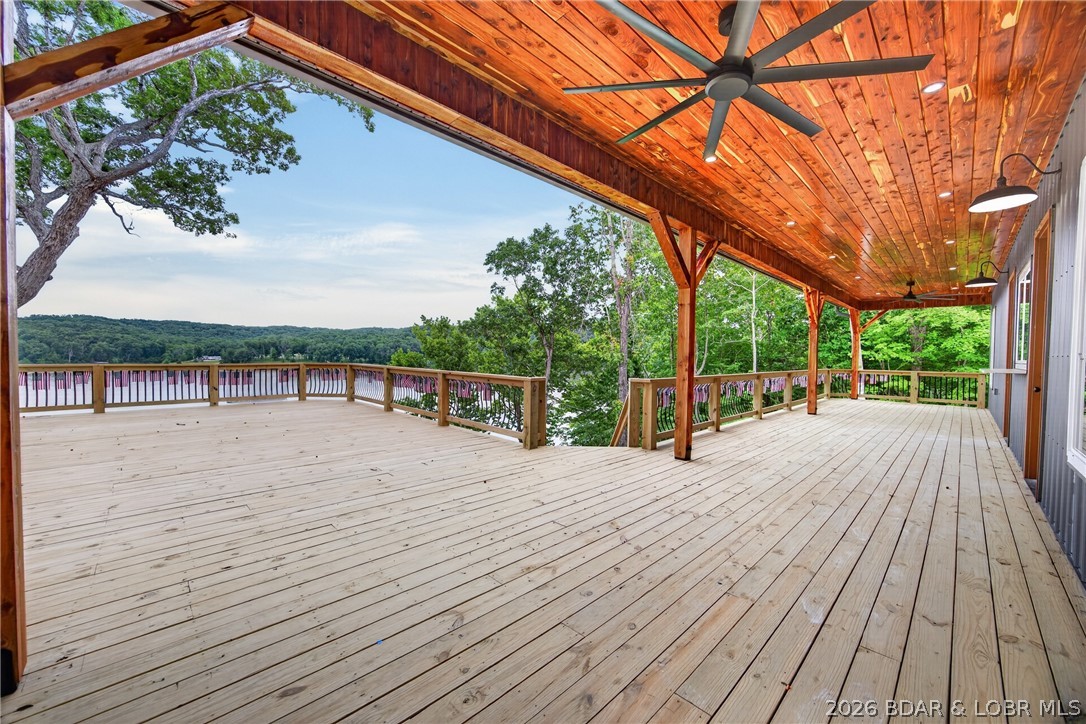 Emerald Hills - Residential