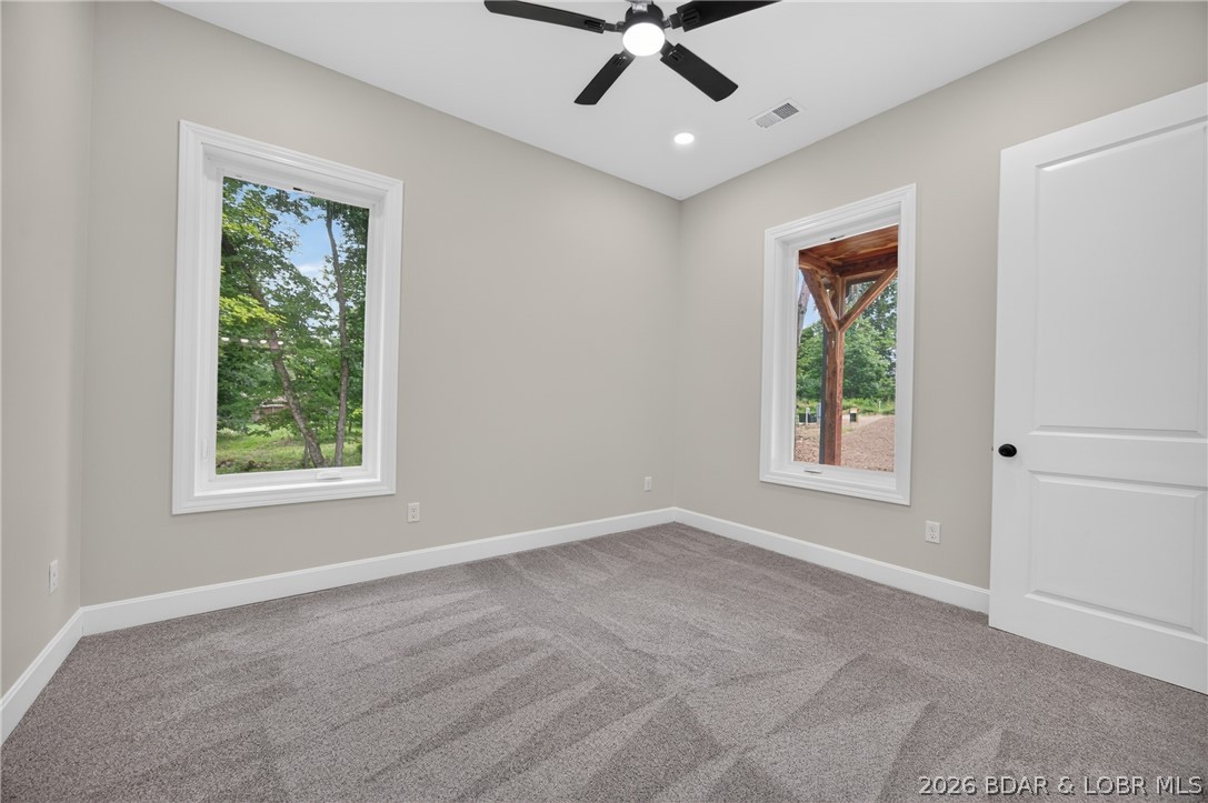 Emerald Hills - Residential